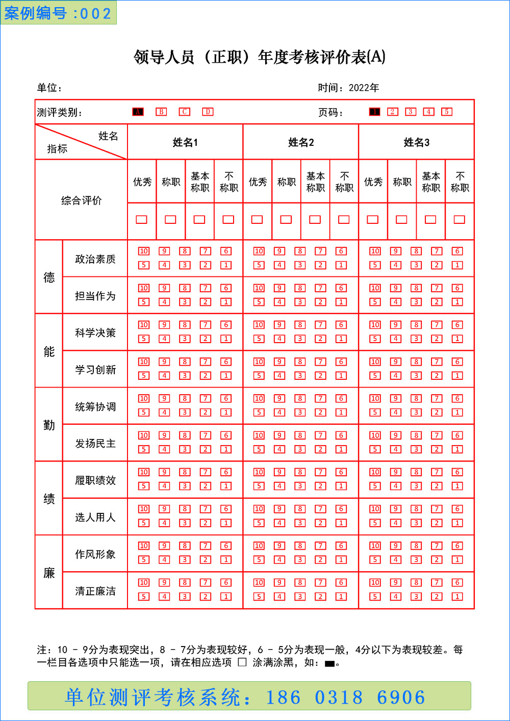 2.正職領導人員.jpg