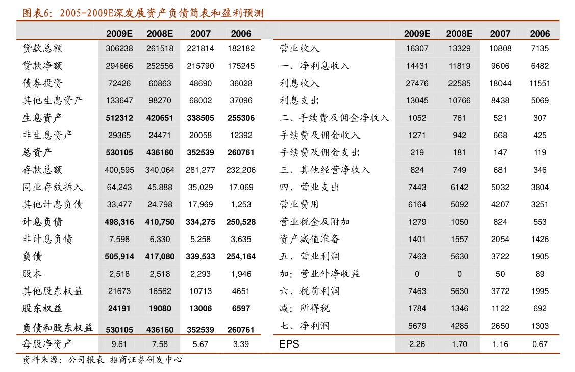 租賃業(yè)務(wù)擔(dān)保進(jìn)展披露 怡亞通擔(dān)保事項(xiàng)最新動態(tài)解析